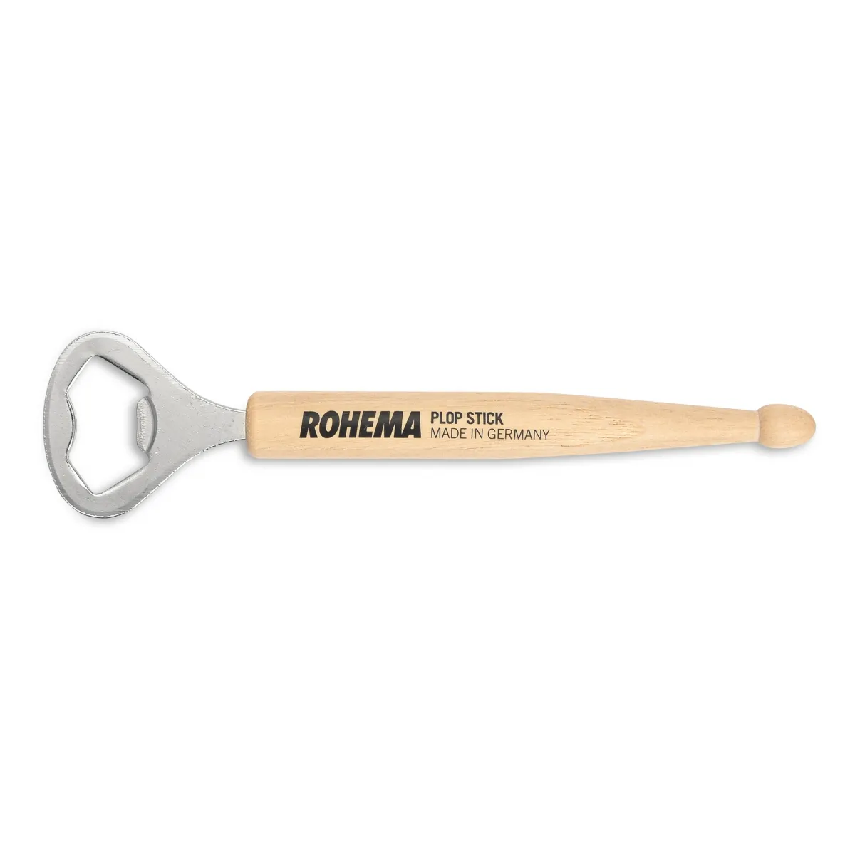 Rohema Rohema 618110 otwieracz butelek pałka