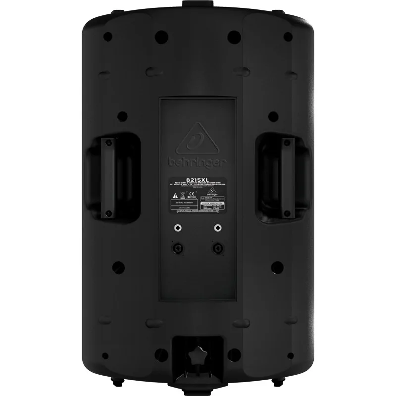 Behringer Behringer EUROLIVE B215XL - zdjecie 2