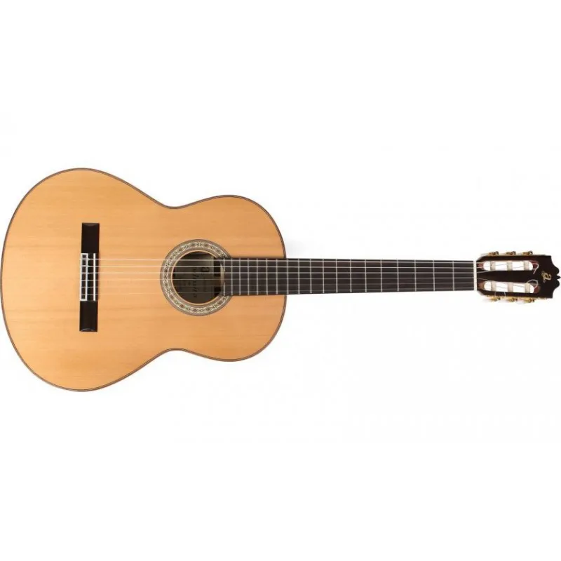 ADMIRA Admira A10 Gitara klasyczna