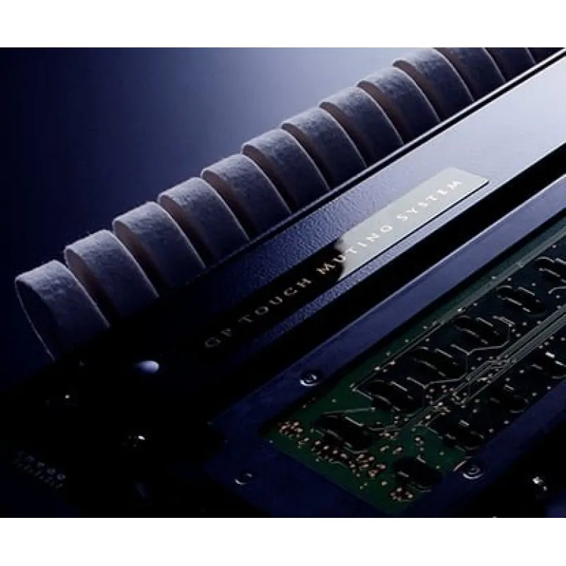 KAWAI Kawai K-300 ATX4 E/P pianino akustyczne z Anytime4 - zdjecie 3