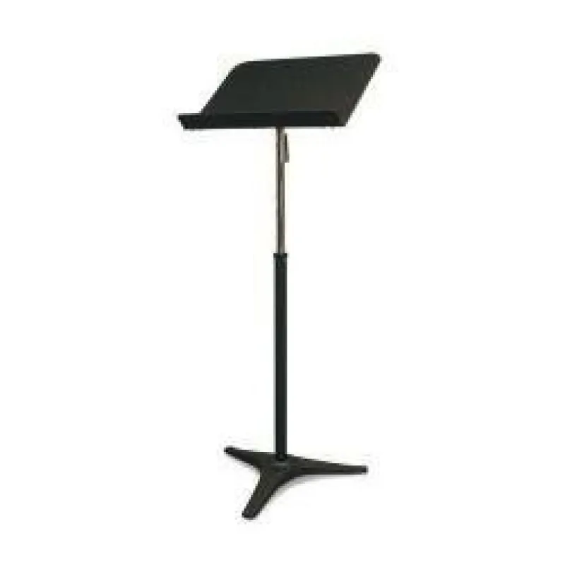 HAMILTON Hamilton KB1F Pulpit nutowy orkiestrowy