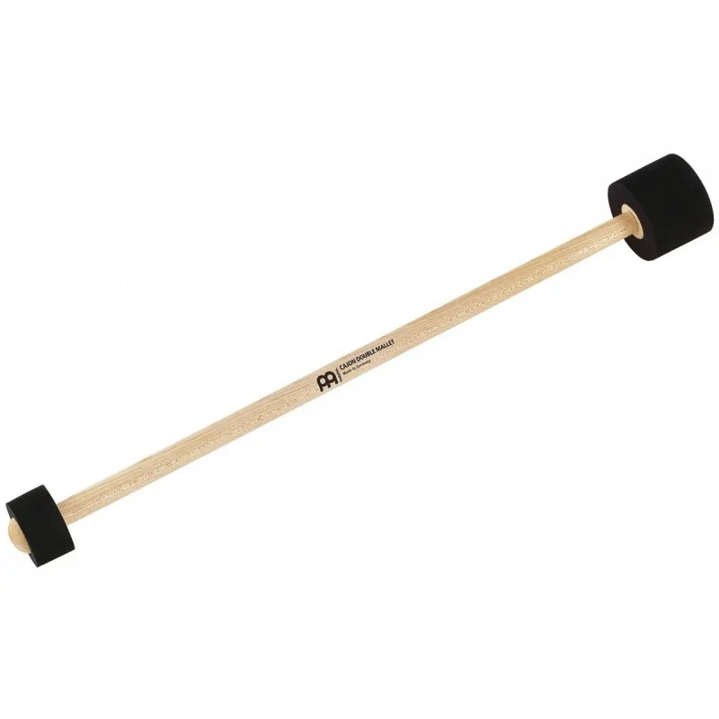 MEINL Meinl MCM-3 pałka podwójna do cajona