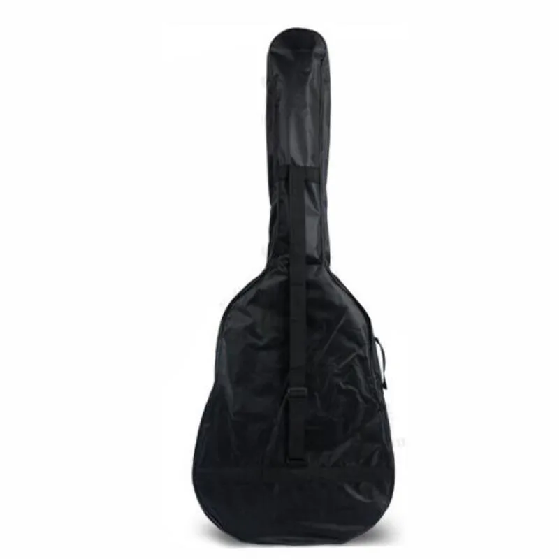 HardBag Hard Bag CBG 01 1040 Pokrowiec na gitarę klasyczną - zdjecie 2