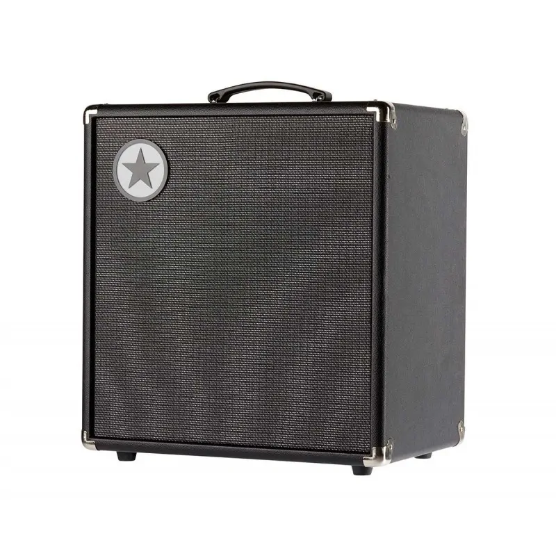 Blackstar Blackstar UNITY 120 Combo do Basu 120W - zdjecie 2