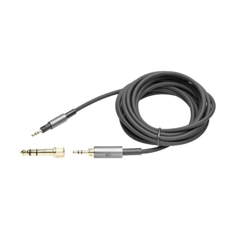 Austrian Audio Austrian Audio Hi-X55 słuchawki studyjne - zdjecie 3