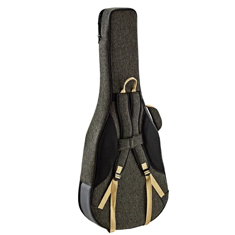 Ortega Ortega OSOCADN-MO soft case na gitarę akustyczną - zdjecie 2