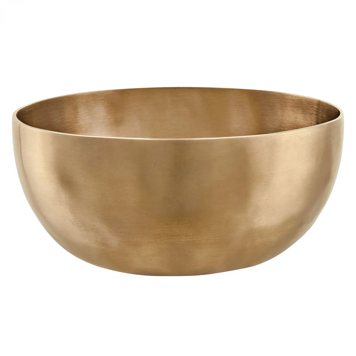 MEINL MEINL Sonic Energy SB-U-1000 misa tybetańska - zdjecie 2