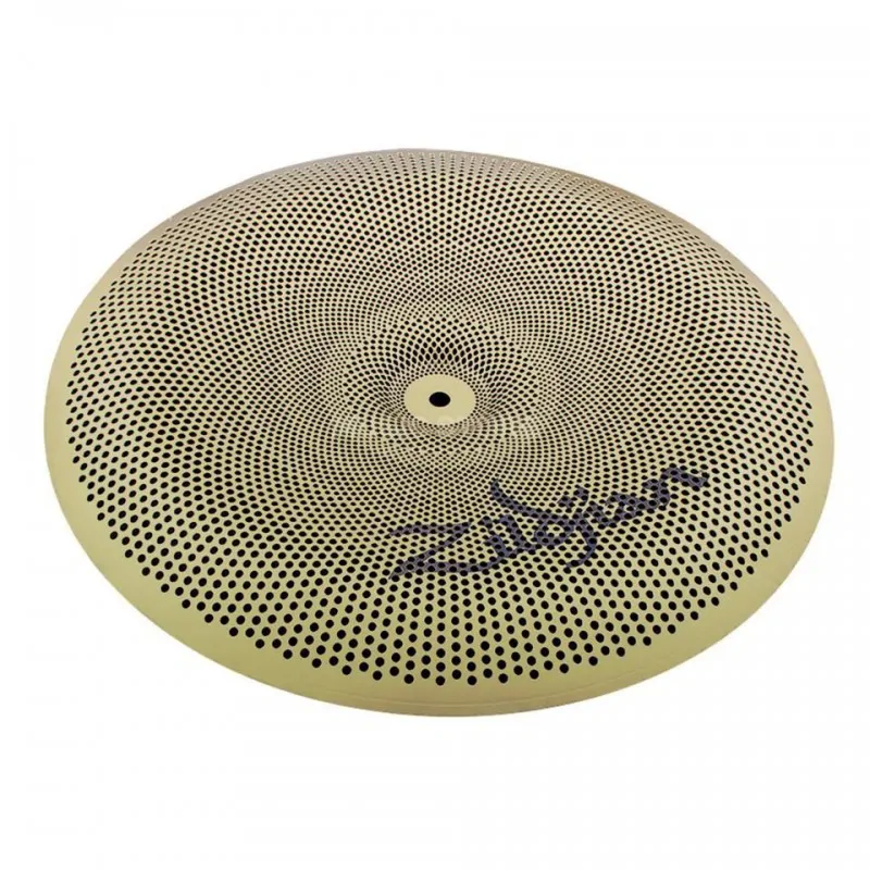 Zildjian Zildjian Low Volume China 18" talerz