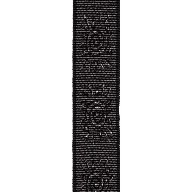 D'ADDARIO D'Addario AutoLock Vintage Suns Silver - zdjecie 2