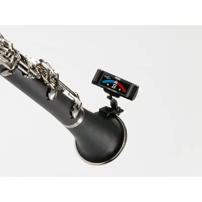 KORG Korg AW-LT100 M Stroik na klips do Instrumentów orkiestrowych - zdjecie 5