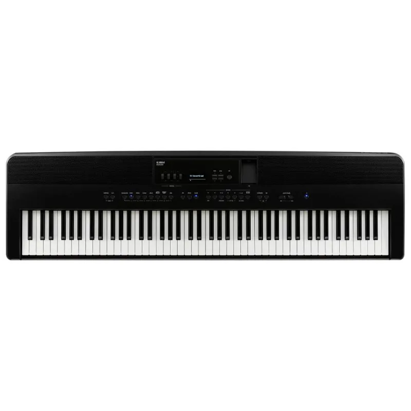 KAWAI Kawai ES-920 B pianino cyfrowe stage piano