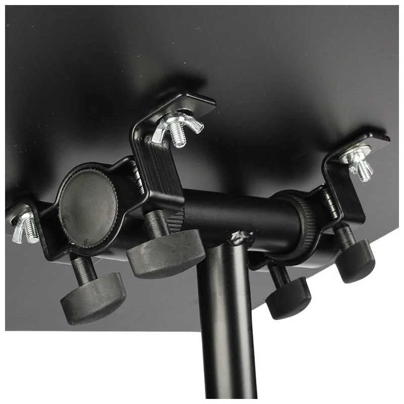 STAND4ME STAND4ME LPS statyw pod laptop mikser rzutnik - zdjecie 12