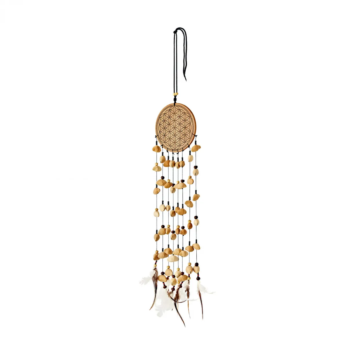 Meinl Sonic Energy Meinl Sonic Energy SKFOLM Kenari Chimesy medium