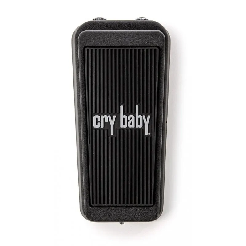 DUNLOP Dunlop CBJ95 Cry Baby Junior Wah kaczka