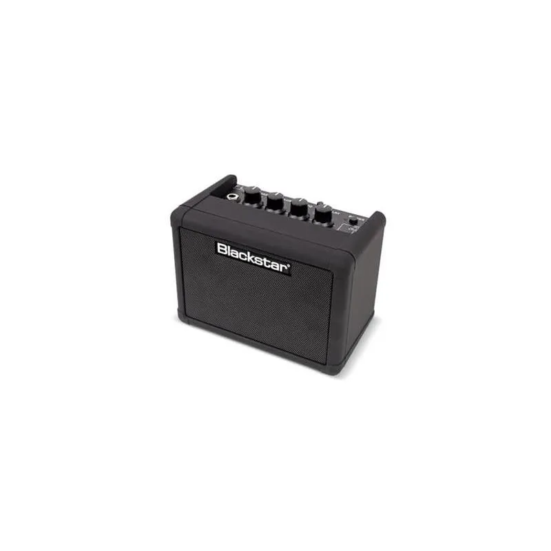 Blackstar Blackstar FLY3 Bluetooth Charge - zdjecie 5