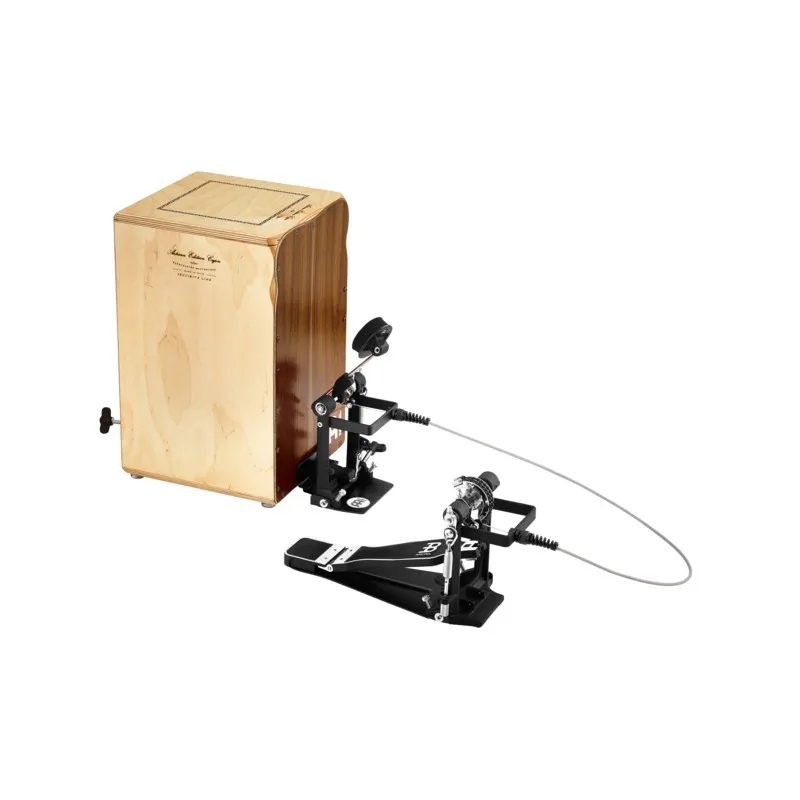 MEINL Meinl TMCP stopa do cajona na lince - zdjecie 2