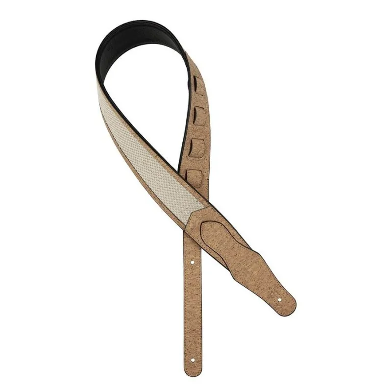 Gaucho Gaucho GST-1020 pas gitarowy