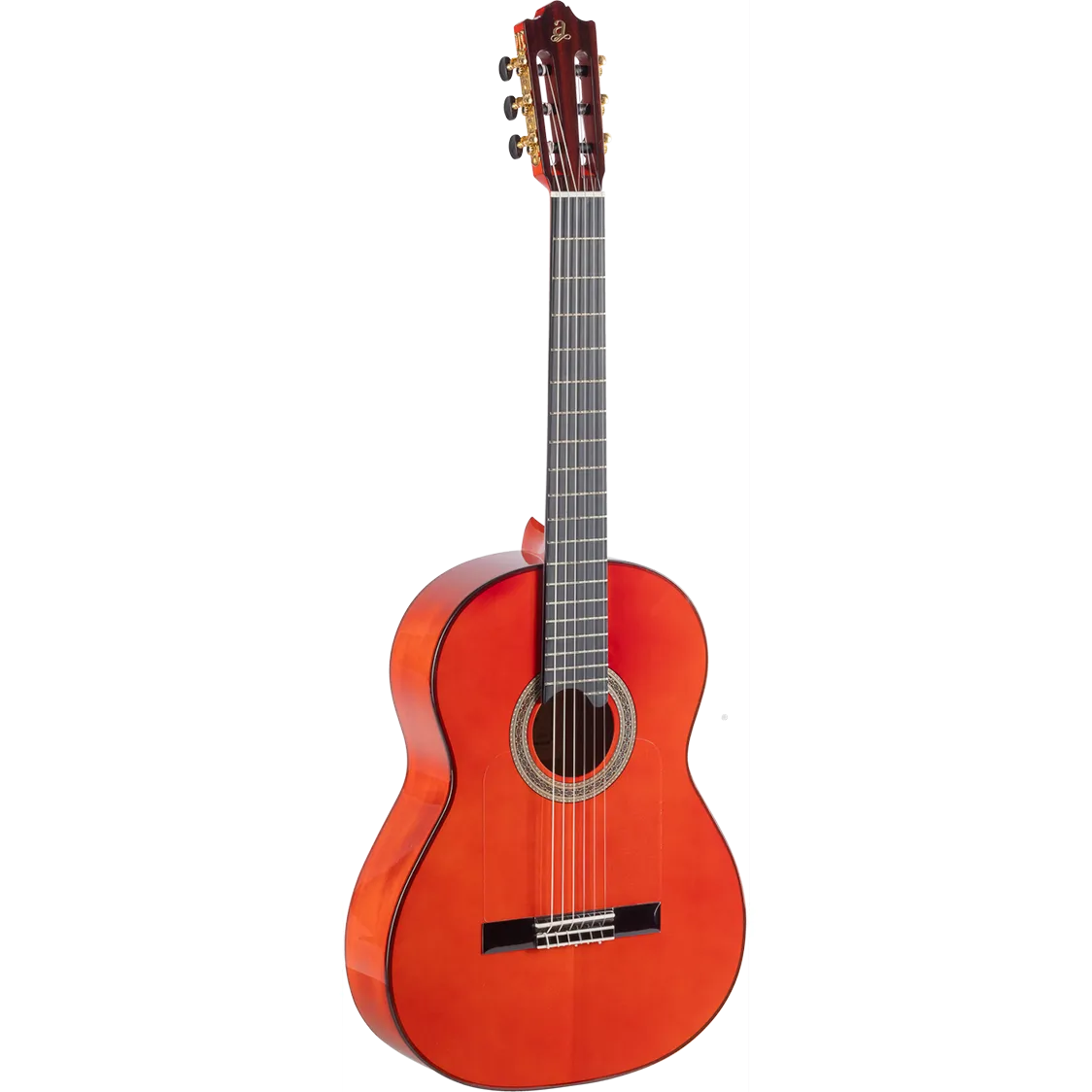 ADMIRA Admira Alegria – gitara klasyczna flamenco