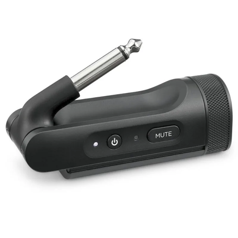 Bose BOSE S1 PRO + TRS Transmiter