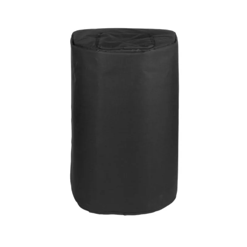 JBL JBL EON715 CVR Pokrowiec - zdjecie 2