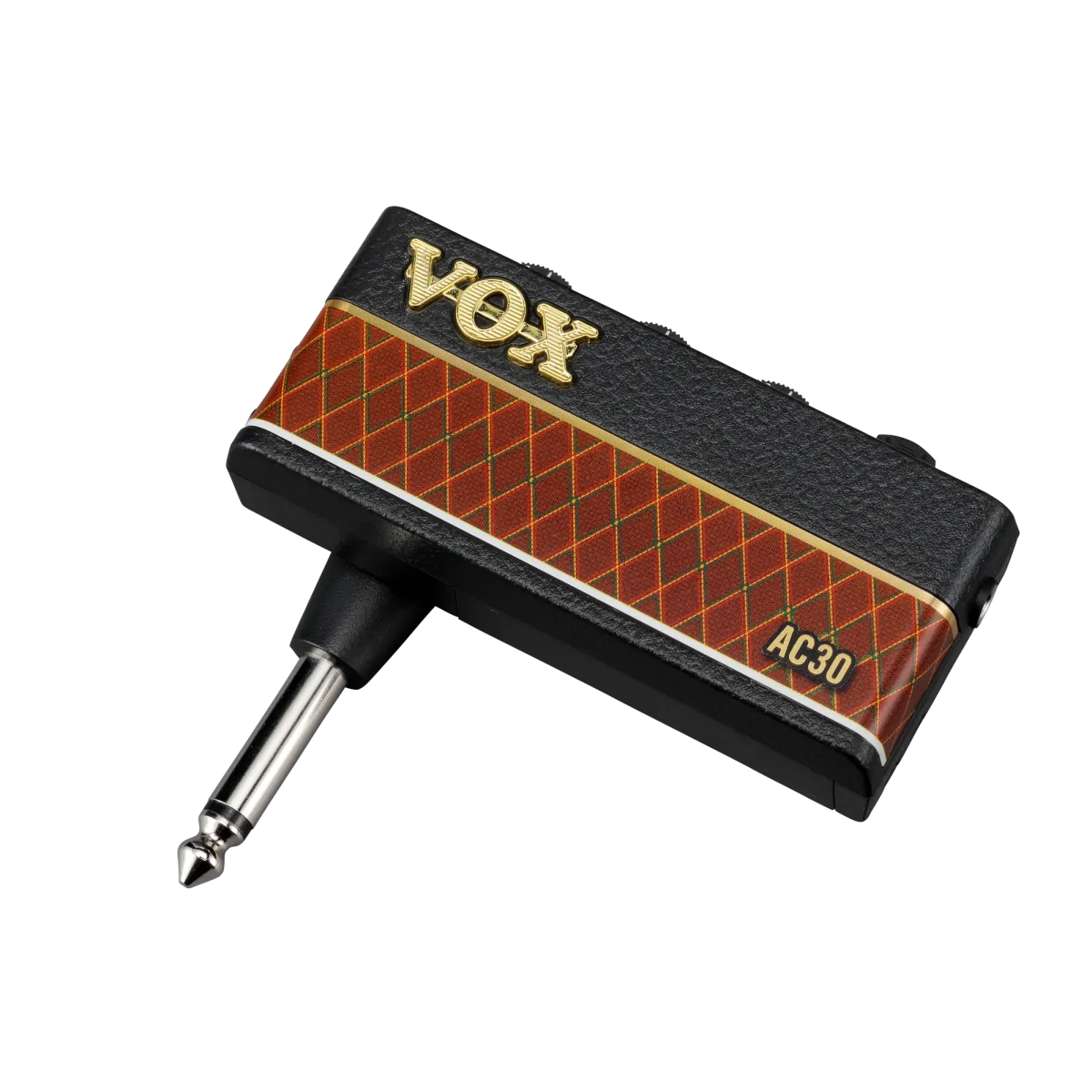 VOX Vox amPlug 3 AC30 wzmacniacz słuchawkowy