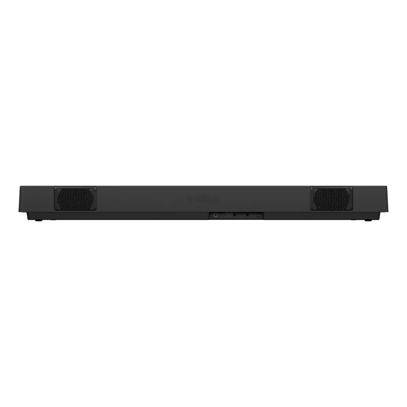 YAMAHA Yamaha P-145BT Pianino cyfrowe stage - zdjecie 4