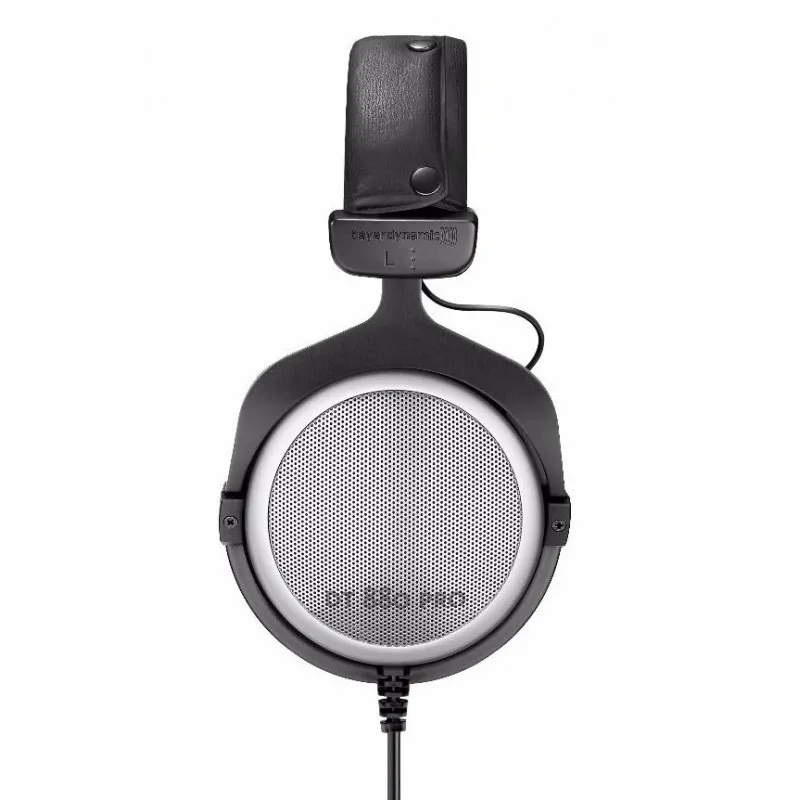 BEYERDYNAMIC Beyerdynamic DT880 Pro 250 Ohm - zdjecie 2