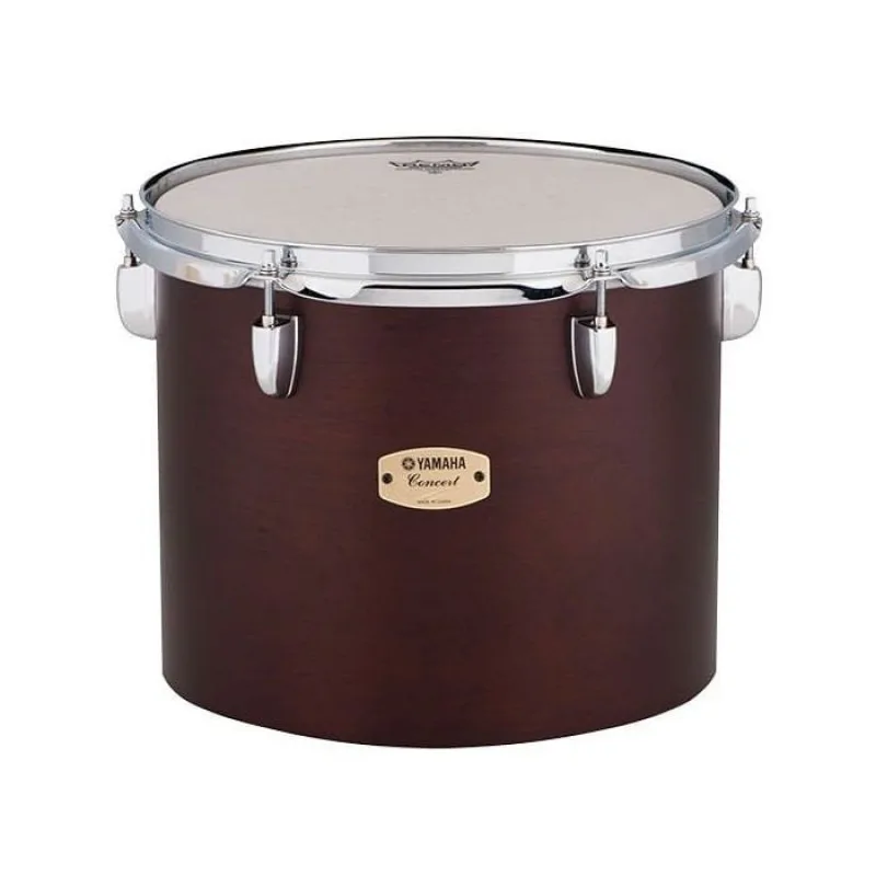 YAMAHA Yamaha CT-8012 tom koncertowy 12"