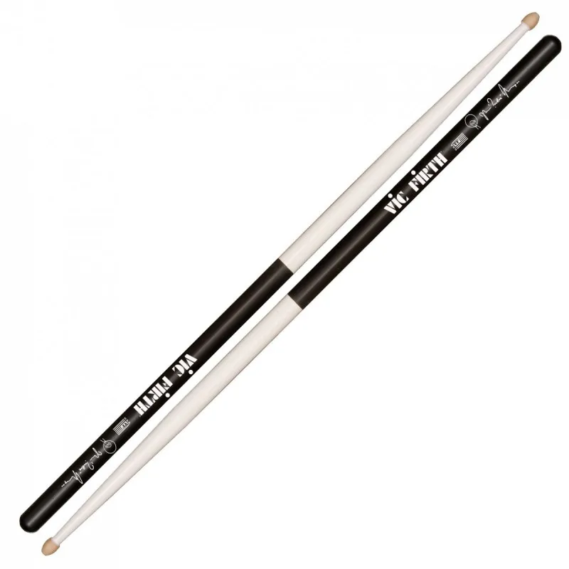 VIC FIRTH Vic Firth SAT Ahmir Thompson Questlove pałki