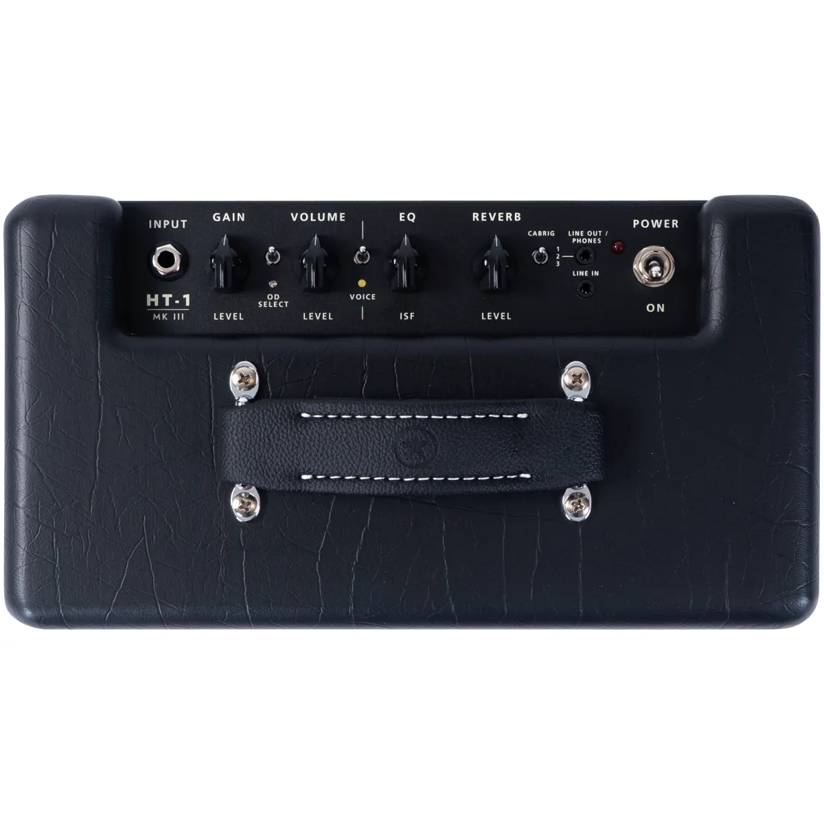 Blackstar Blackstar HT-1R MKIII - zdjecie 2