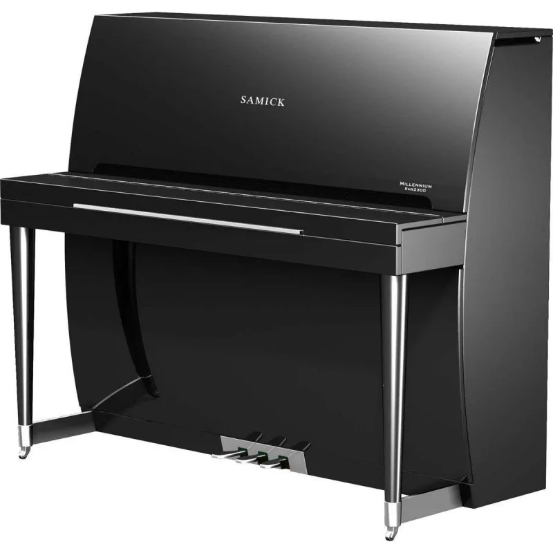Samick Piano Samick Ditto EB ST
