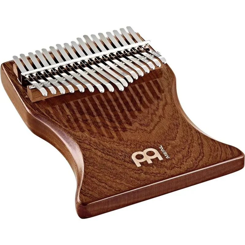 Meinl Sonic Energy Meinl KL1702S kalimba 17-tonowa