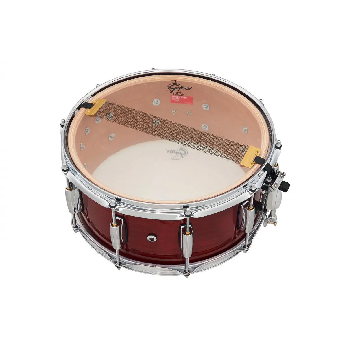 Gretsch Gretsch Full Range S1-6514-MMG werbel - zdjecie 3