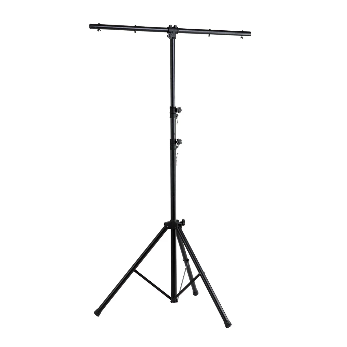 Kaline KA-LINE STAND BL-002 Statyw oświetleniowy z belką