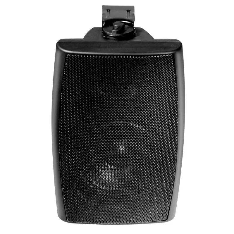 NSP NSP NY-312-Black Głośnik 100V - zdjecie 4