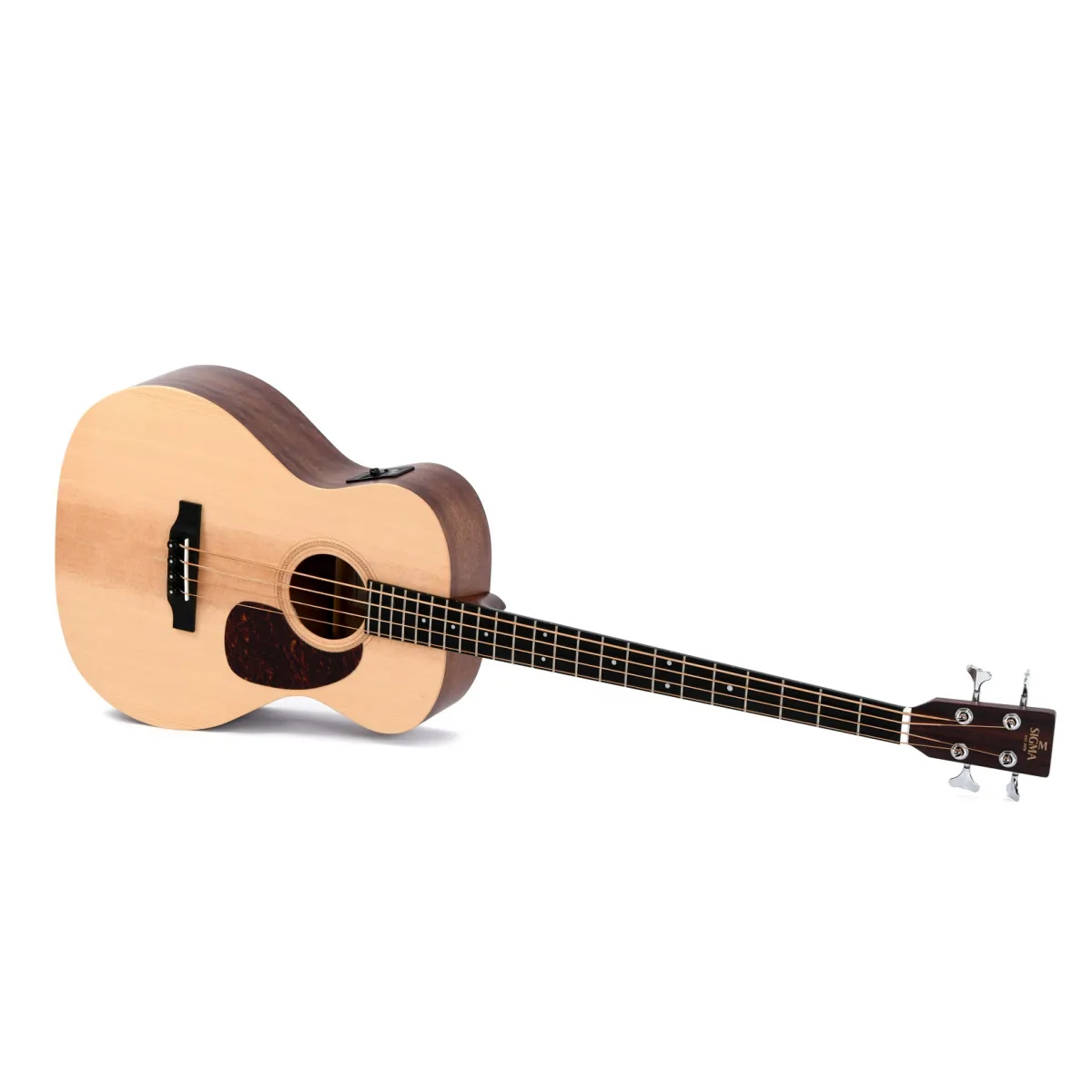 Sigma Guitars Sigma BME