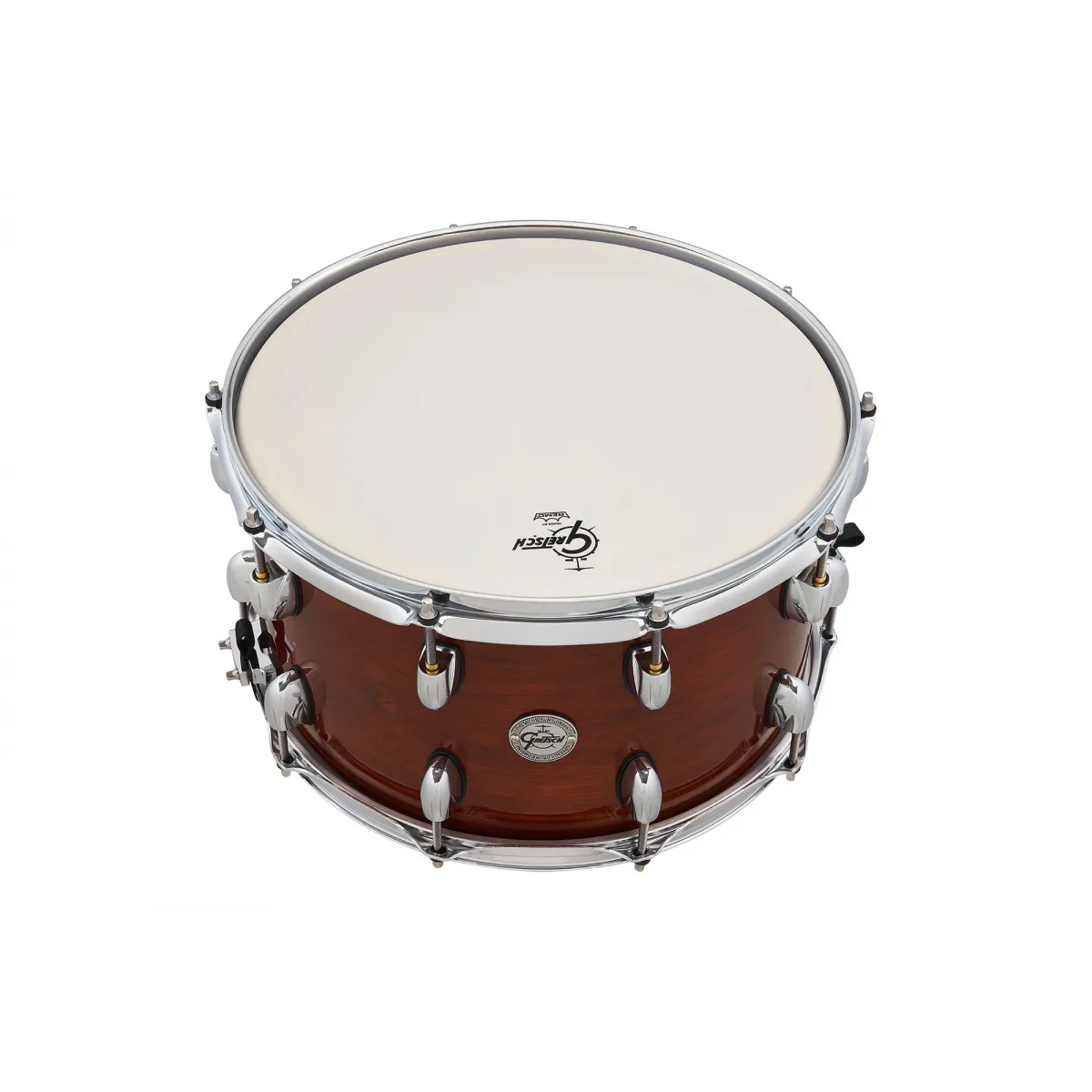Gretsch Gretsch Full Range S1-0814-MMG werbel 14"x8" - zdjecie 3