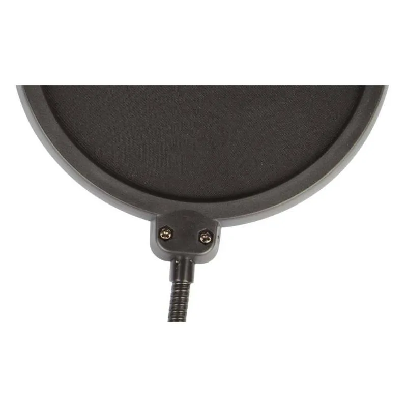 PROEL Proel APOP35 pop filtr - zdjecie 2
