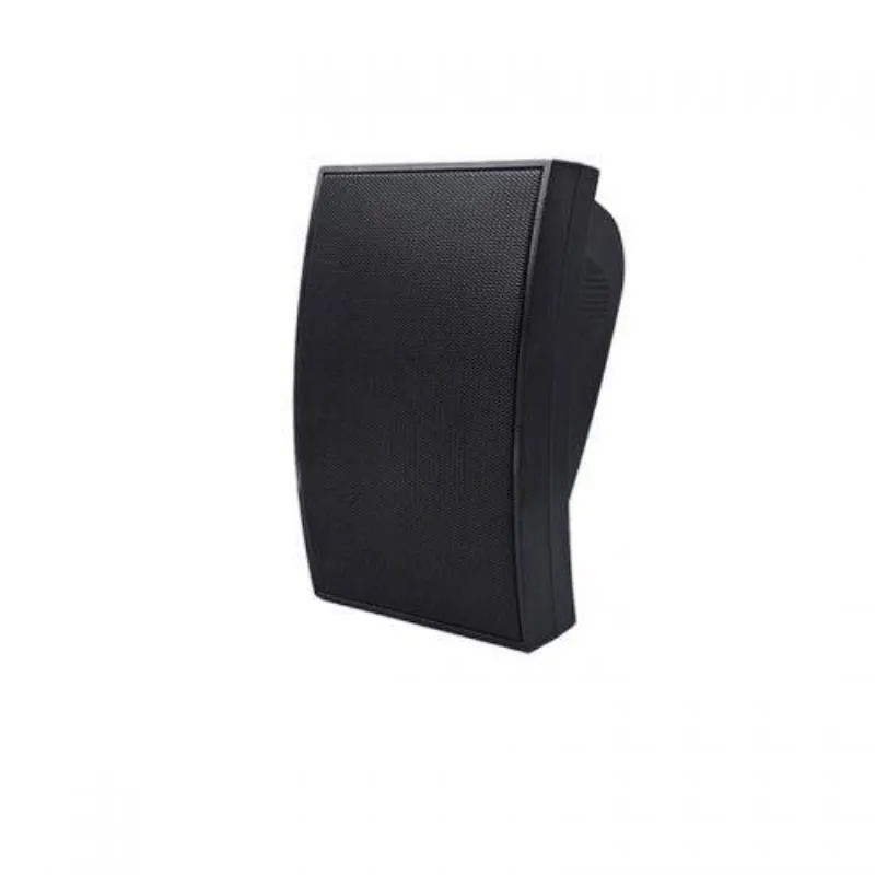  NSP NG-04-Black Głośnik 100V