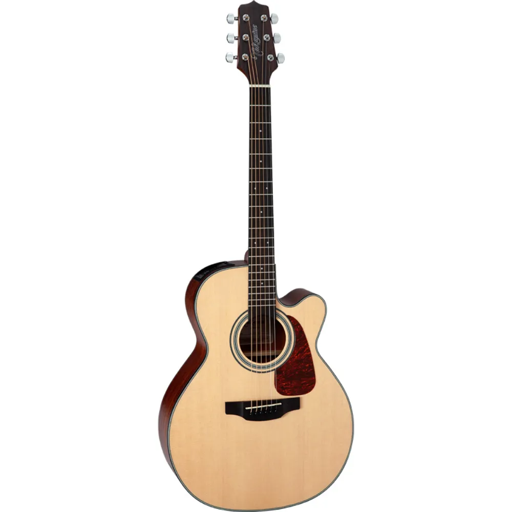 Takamine Takamine GD20-NS gitara akustyczna