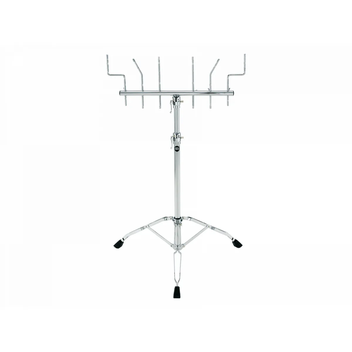 MEINL Meinl TMPS statyw pod perkusjonalia