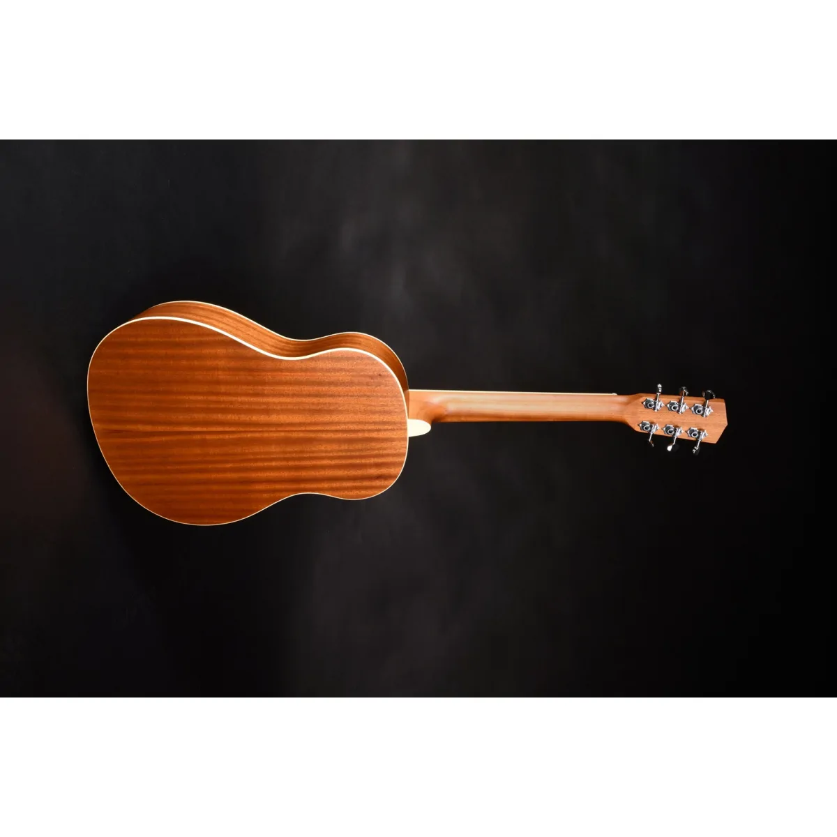 Johnson Guitars Johnson JR-899E-MS - zdjecie 3