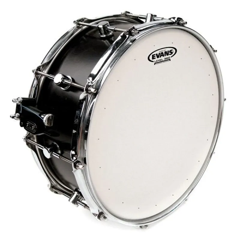EVANS Evans B12DRY naciąg do werbla uderzany 12"