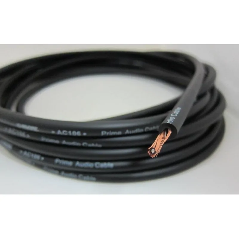 Klotz KLOTZ AC106SW - zdjecie 3