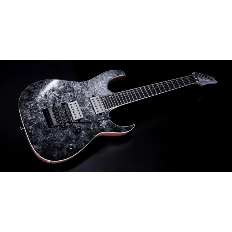 IBANEZ Ibanez RG5320-CSW Prestige Cosmic Shadow - zdjecie 2