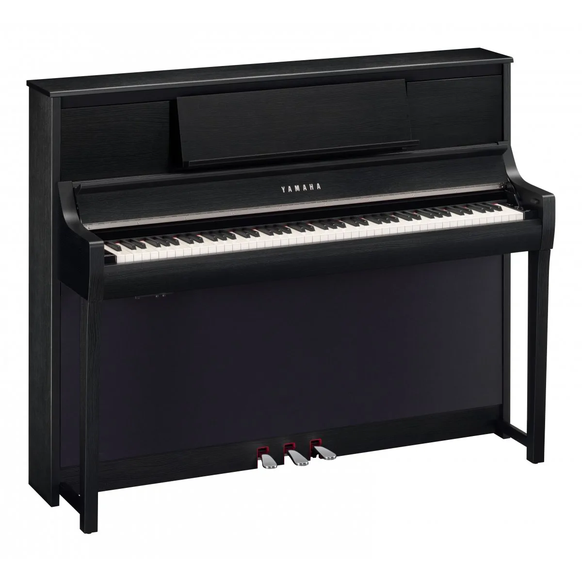 YAMAHA Yamaha CSP-295 B pianino cyfrowe