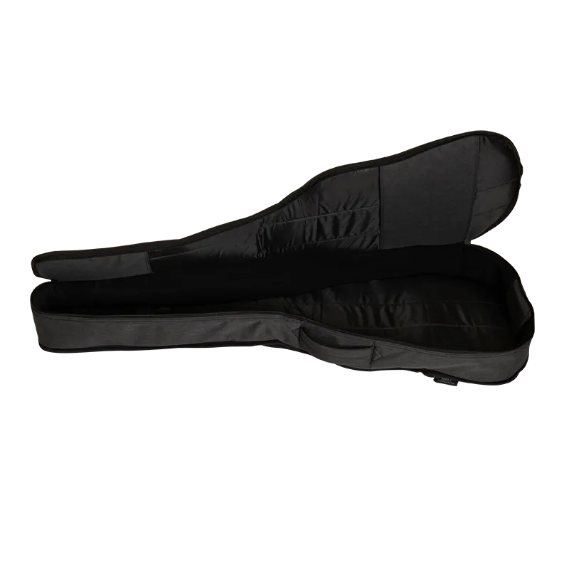 Ritter Ritter Davos RGD2-L/ANT Anthracite pokrowiec na gitarę elektryczną typu les paul - zdjecie 4