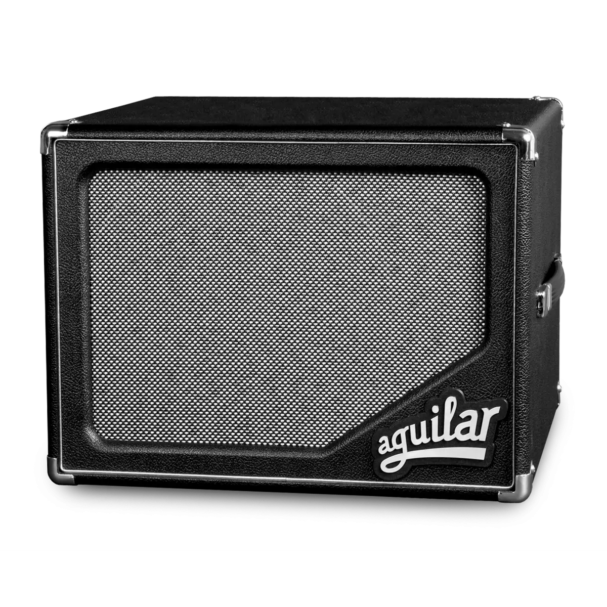Aguilar Aguilar SL112 8Ohm Kolumna Basowa - zdjecie 2