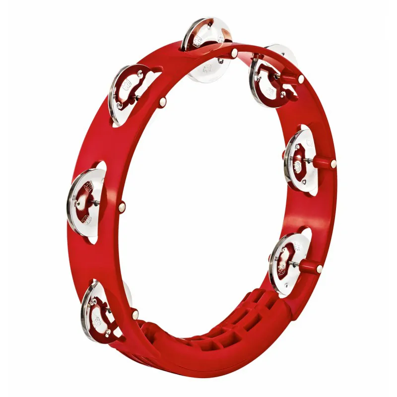 MEINL Meinl HTT8R tamburyno