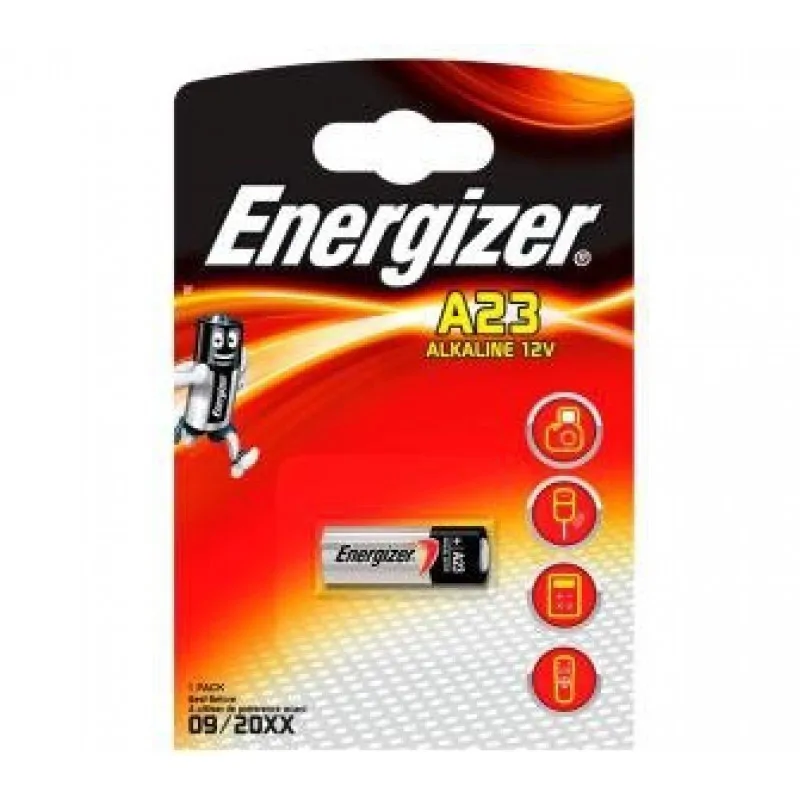 ENERGIZER Energizer A23